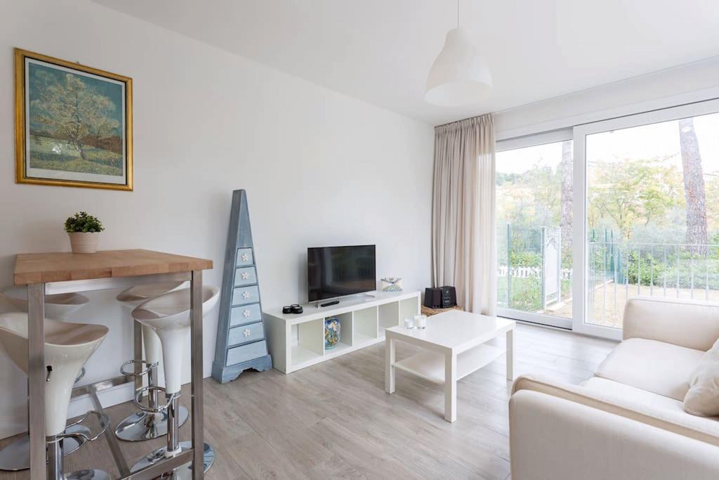 San Galigano Appartement Perugia Buitenkant foto