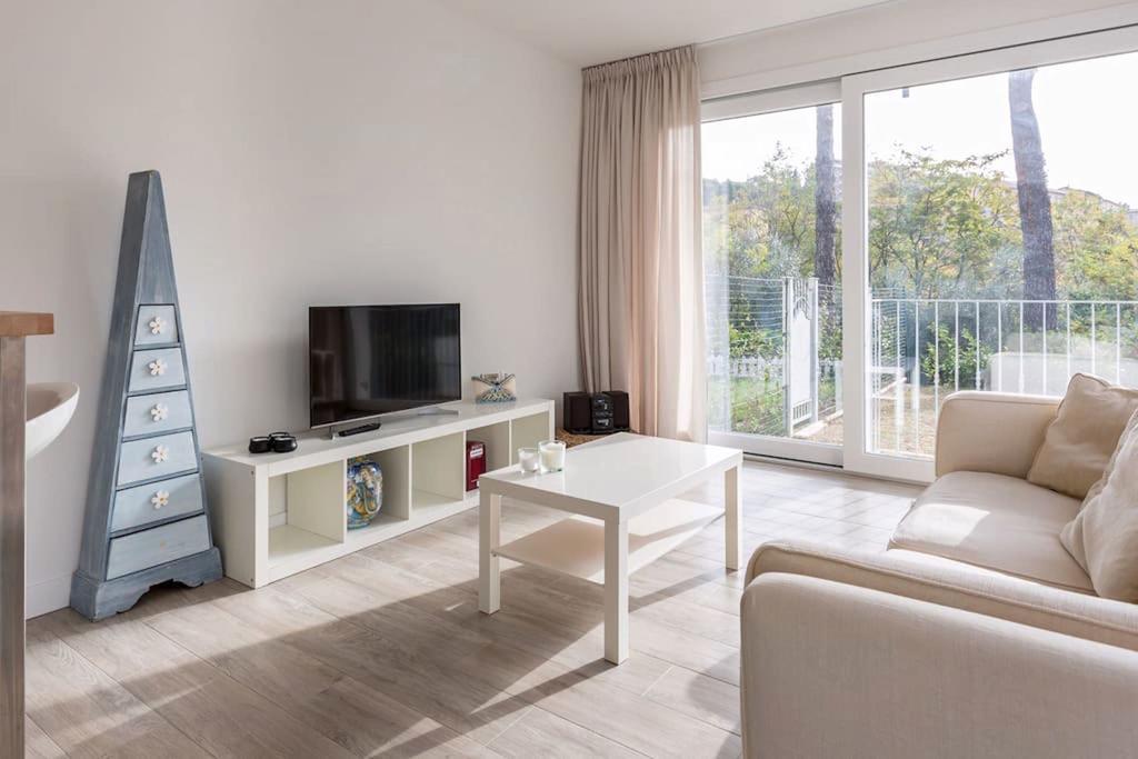 San Galigano Appartement Perugia Buitenkant foto